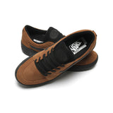 Vans Skate Fairlane VCU - Brown/Black