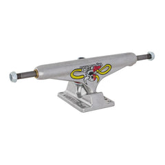 Independent 139 Stage 11 Toy Machine Standard Skateboard Trucks