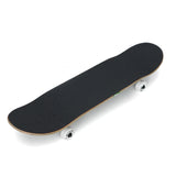 Preduce Big E Roses Skateboard Complete 7.75
