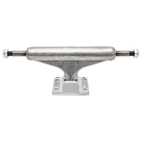 Independent 169 Stage 11 Forged Hollow Silver Standard Skateboard Trucks