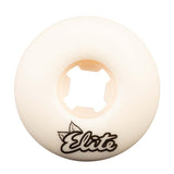 OJ Elite EZ EDGE 101a Skateboard Wheels 54mm