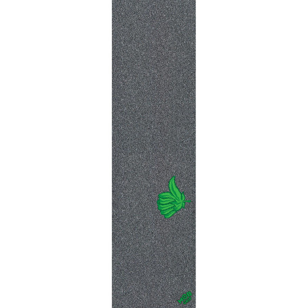 Mob Bro Style Leaf Style Grip Tape 9" x 33"