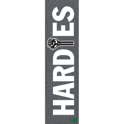 Mob Hardies Bold Grip Tape 9" x 33"