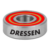 Bronson Speed Co. Eric Dressen Pro G3 Bearings