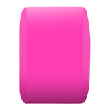 Slime Balls OG Slime Pink 78a Skateboard Wheels 66mm