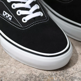 Vans Skate Era Black/White 06
