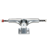 Ace AF1 55 Polished Skateboard Trucks