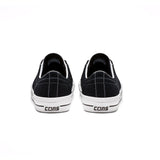 Converse CONS One Star Pro Black/White/White 05