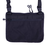 Proper Compact Sling Bag Black 03