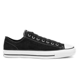 Converse CONS CTAS Pro Low Black/Black/White