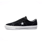 Converse CONS One Star Pro Black/White