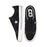 Converse CONS One Star Pro Black/White