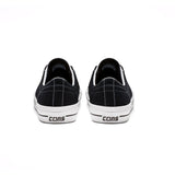 Converse CONS One Star Pro Black/White