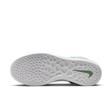 Nike SB Zoom Nyjah 3 Enamel Green/White 05