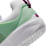 Nike SB Zoom Nyjah 3 Enamel Green/White 10