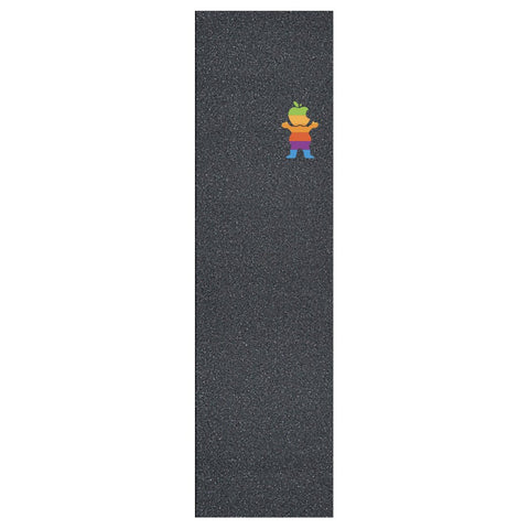 Grizzly Grip Different Griptape