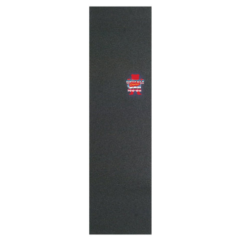 Grizzly Cool As Ice Griptape