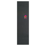 Grizzly Store Front Griptape
