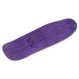Preduce TRK Nora Old School Skateboard Deck 10 x 31.59