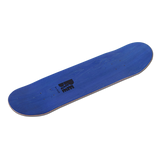 Preduce Outlines Lert Saeri Skateboard Deck 8 x 31.75