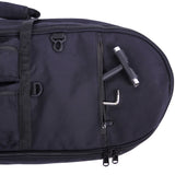 Proper Skate Bag XL Black