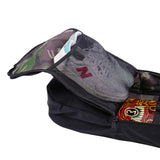 Proper Skate Bag XL Black