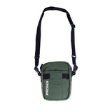 Proper Mini Sling Bag Nu Green