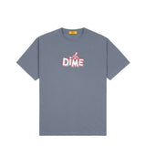 Dime NPC T-Shirt Iron 01