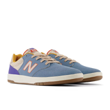 New Balance Numeric NM425 Spring Tide/Golden Hour 06